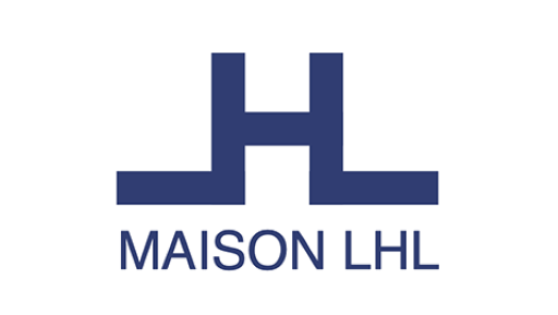 Maison LHL
